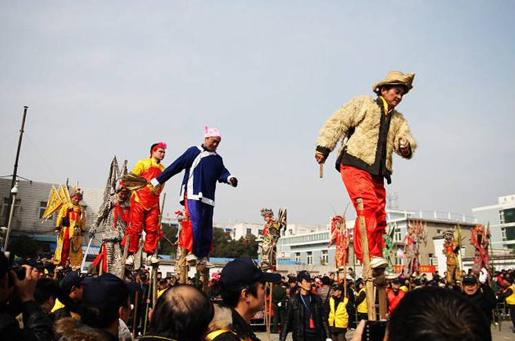 沃耳特五金，螺絲