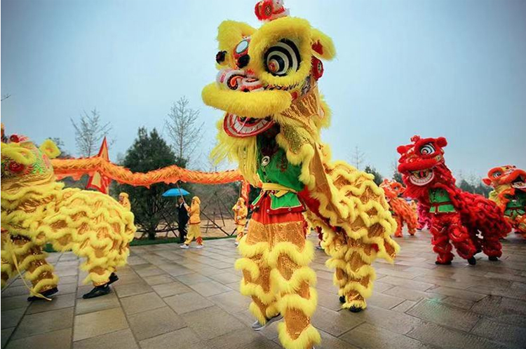 沃耳特五金，螺絲