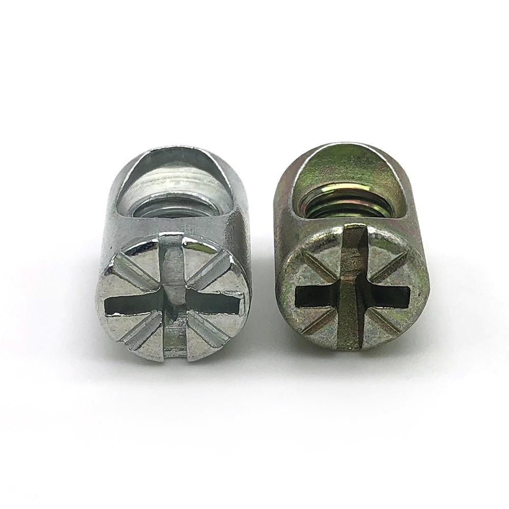 開(kāi)槽家具螺母 (2).jpg